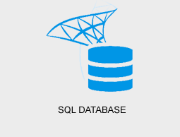SQL Services Tutorial